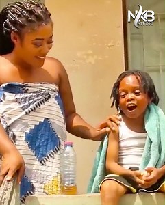 269K views · 6.4K reactions | Irresistible moment for any man | NKB Studio | Facebook