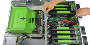 Facebook Wants Everyone to Have Faster AI