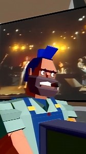 420K views · 18K reactions | Featuring a guest vocal appearance by Sting on the signature falsetto 'I want my MTV' intro line and chorus, the groundbreaking video for 'Money For Nothing' was the first to be aired on MTV Europe when the network launched on 1 August 1987. Get your copy of the Brothers In Arms 40th anniversary Deluxe Edition now: https://direstraits.lnk.to/BIA40 | Dire Straits | Facebook