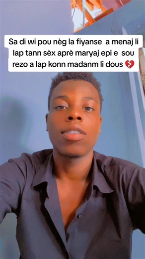 #haïtiantiktok🇭🇹💯🇭🇹🇭🇹💎💎💎 #haïti #zen #slinder