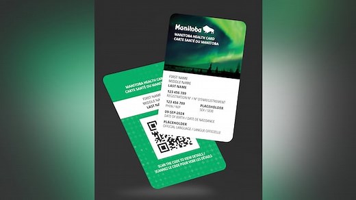 Some Manitobans without health cards now have hospital visits covered