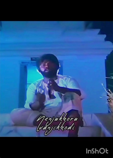 Rasathi unna from vaithegi kathirunthal