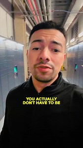 675 reactions · 63 shares | Ever wonder how everyday people are...