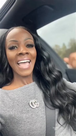 This chick is GAME CHANGING for me. She has already helped me create so many things using AI for our babies this summer and for educators! My goal for 2026 is to work smarter not harder and AI is helping me achieve that! Get at us y’all! #summercampopen #weteachai #kidsmakingmoneywithai #cckallday #thefutureiscolorcoded 💛 | Shay Gee