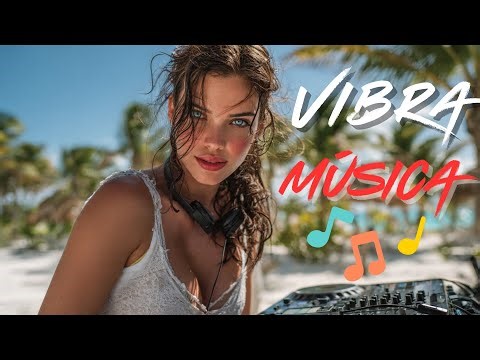 Ritmo caliente que domina cuerpos mentes calles noches eternas ardiendo