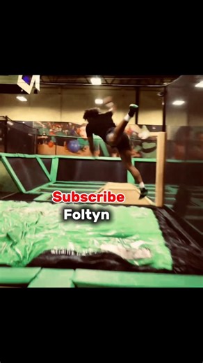 Who’s more jumpy? | Foltyn vs Caylus vs steak 🤯| #foltyn #caylus #steak #edit