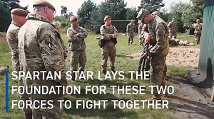 354 reactions · 93 shares | As a Guard Soldier, you may serve your...