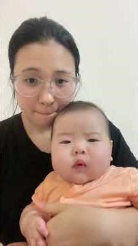 Không chịu được cảnh éo le vì nóng táo mà phải trật vật đi tìm đủ loại canxi đây các mom