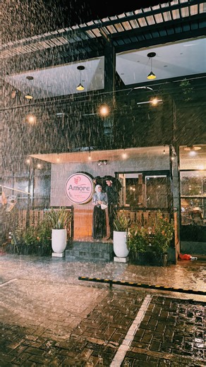 Ibrahim Risyad Z.W on Instagram: "Appreciation post 﫶 terima kasih untuk para penonton setia Cinta Sepenuh Jiwa yang terus mengikuti perjalanan kami. kalian adalah alasan cerita ini terus hidup. dan untuk seluruh cast, crew, tim penulis dan semua orang yg terlibat terima kasih sudah bekerja dengan hati, mencurahkan rasa, dan menikmati setiap prosesnya. Semoga cinta yang kita ceritakan selalu sampai ke hati 懶"