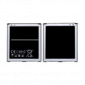 Battery for Samsung Galaxy J3 Pro