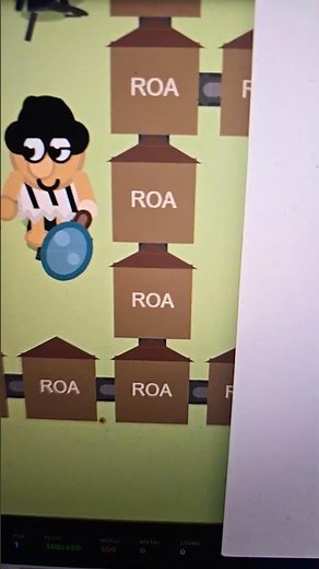 How to fix broken code fast #civilengineering #lifehacks #funny #fail