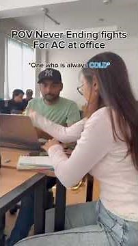 Control Your AC with Midea App