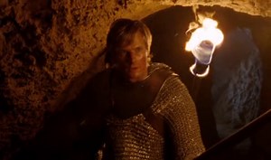 Merlin Kalandjai S02E04