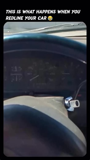 4000 dolla. no low-ball. I know what I got. still runs#chevy #fail #random #funny #chopped