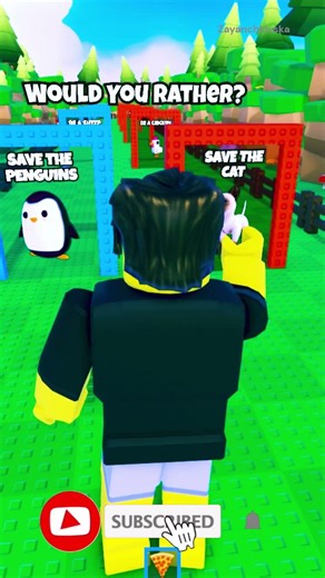 IF YOU SEE THIS… YOU GET 😳🔥roblox memes
