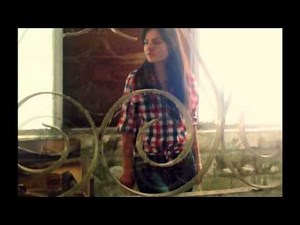 ARAM MP3 - NOT ALONE (with lyrics) cover by Margarita Manukyan