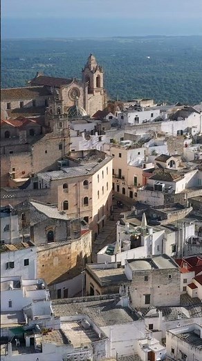 Puglia, Italy | The Ultimate Guide