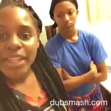 Backyardigans remix dubsmash plus more