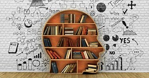 The 33 websites that will make you a genius.