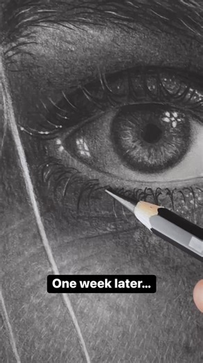 8.4K views · 382 reactions | Due to popular demand, my course:...