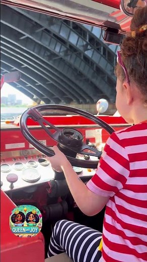 🦆 Boston Duck Tours: Our Charles River Adventure! 🦆