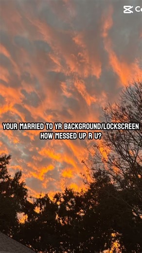 YAS COME HERE POOKIE! *grabs deku*