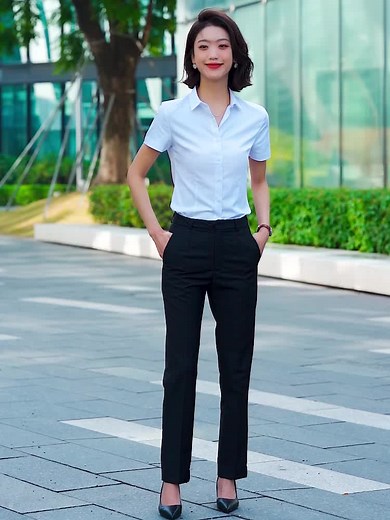 Chen yang (@chen88i)’s videos with 原创音乐 - Chen yang