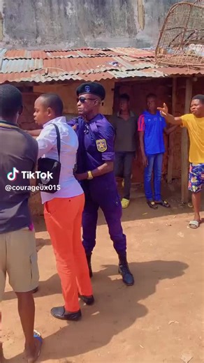 djany (@djanystarboy)’s videos with son original - djany
