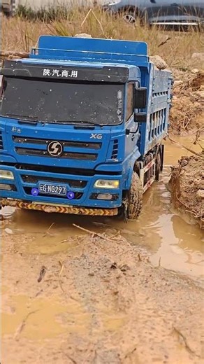 #RC Model #Car Model #Remote Control Model #They Actually Play with Car Models Like This#1million