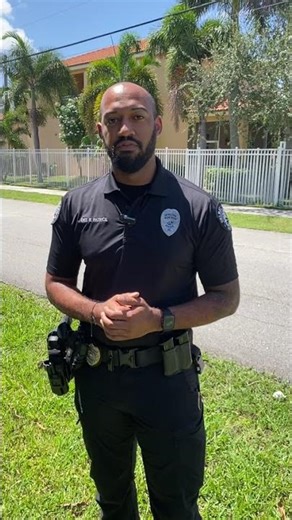 Crime Prevention Tips - Lock your Car Doors