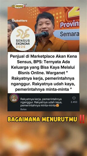 What do you think?‼️