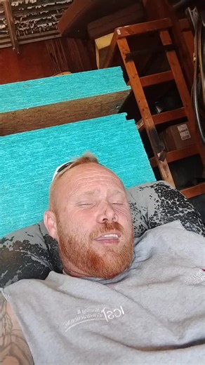 michaelterry650 (@michaelterry650)’s videos with original sound - Cornbread Cowboi