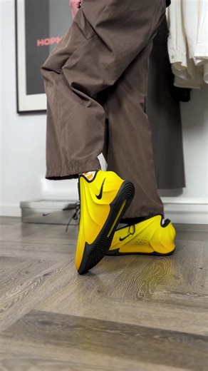 Nike GT Future On Foot Review - First Impressions