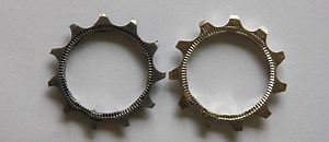 Jak wymienić kasetę lub wolnobieg w rowerze