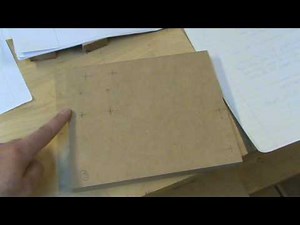 Chapter14_z_axis_bearing_supports1.mpg