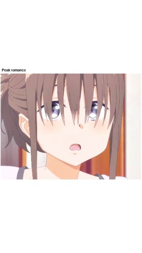 🥤 | 𝐀𝐧𝐢𝐦𝐞 𝐈𝐧𝐟𝐨𝐫𝐦𝐚𝐭𝐢𝐨𝐧 𝐁𝐞𝐥𝐨𝐰 ↓ 𝐀𝐧𝐢𝐦𝐞: Tawawa on Monday 2 ( 月曜日のたわわ 2 ) 𝐆𝐞𝐧𝐫𝐞𝐬: Romance, Comedy and Slice of Life 𝐄𝐩𝐬𝐢𝐨𝐝𝐞𝐬: 12 𝐒𝐞𝐚𝐬𝐨𝐧𝐬: 1... | Instagram