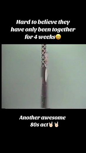 The Mellowetts Shine in Stairway To Stardom Performance