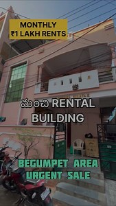 6.2K views · 28 reactions | CONTACT: 9550480999 / 9000015953...