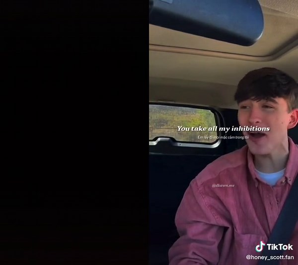 #duet with @dkawn.me