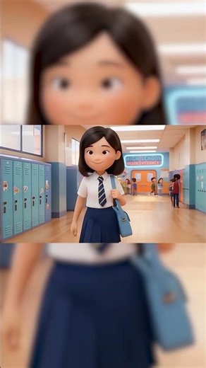 مين الأول - زينة عواد #أطفال #بيبي #أغاني_أطفال #kidssongs