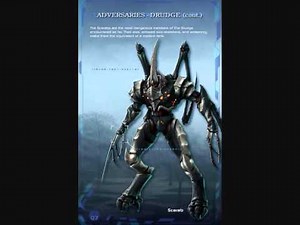 Tutorial-Que hay que hacer si la wii se te queda sin sonido(Loquendo)