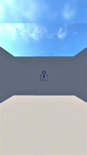 Micro Speed Gridshot Gameplay Tips