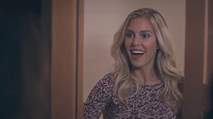 Kasa Smart Wi-Fi LED Light Bulb by TP-Link - Soft White, Dimmable, A19, No Hub Required, Works with Alexa and Google Assistant (LB100)