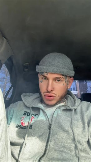 @italianxpapi on Instagram: "Tenssssss🥰 #tens #fyp #virals #mlm #lgbt"