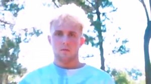 my best friend 😩 | Jake Paul