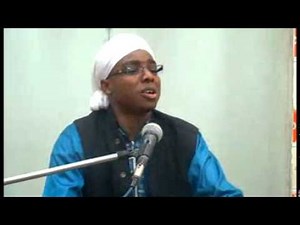026 4 2 MUHAMMAD OMAR MJUE RAFIKI WA KWELI