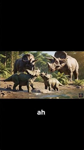 The Lost Island of Dinosaurs P1 – Where Giants Still Rule! 🦖🌋