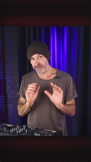 ClubReadyDJSchool on Instagram: "How to Set Up and Use the Vinyl Brake Effect Here’s how to set up the vinyl brake so your transitions sound pro. Go into Settings, find Touch Brake / Stop Time, set it around 12–2 o’clock for a natural slow-down. Then turn your Release/Start Time fully anti-clockwise so the track kicks back instantly. Hit stop for the v-brake sound, hit play to re-launch clean. Follow now — tomorrow I’ll show you how to combine it with pitch. Course: www.clubreadydjschool.com #vi