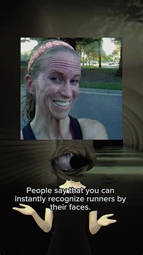 Understanding the Runner Face Theory Explained