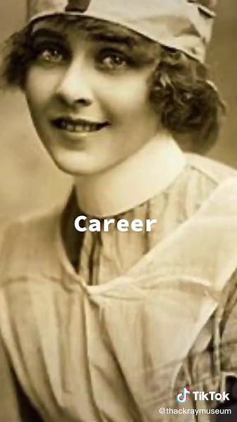 Florence Nightingale History Insights